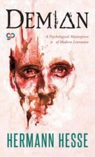 Demian by Hesse, Hermann picture