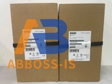 In Stock Newest original In Box SIEMENS 6EP1437-3BA00 switching power supply picture
