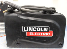 Lincoln LN-25 Pro Wire Feeder Welder •Free Shipping picture