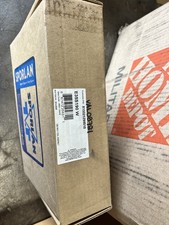 Trane VAL08781 New In Box (opened Box For Pictures Only) picture