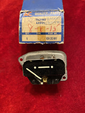 NOS AC 1955 - 1962 CHEVROLET PICKUP  AC # 1513381 picture