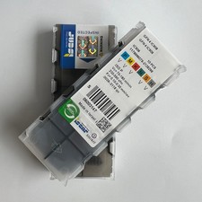 10Pcs/BOX ISCAR GFN4 IC908 picture