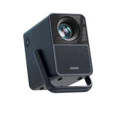 Ultimea Poseidon E40 Native 1080P Smart Projector picture