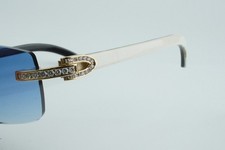 Cartier 140Y6U90AJNK picture