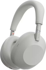 Sony WH-1000XM6 The Best Wireless Noise Canceling Bluetooth Headphones picture