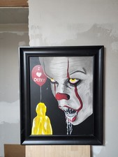Handpainted 1 Of 1 picture
