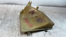 1984 - 1991 Porsche 944 Coolant Reservoir Tank 94410612506 picture