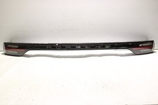 2019-2021 Porsche Cayenne Center LED Inner Tail Light Assembly OEM 9Y0945081Q picture
