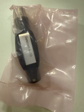 NEW Sescom IL-19 Hum Eliminator - New Old Stock,  picture
