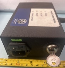 Sturtevant Richmont 10336, P228 FM Torque Control Verifier,  TCV 110/220VAC picture