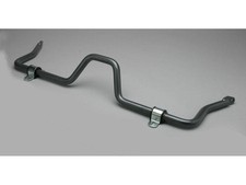 Progress Tech for 01-05 Honda Civic Front Sway Bar (27mm) picture