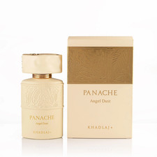 Panache Angel Dust by Khadlaj Extrait de Parfum 3.4 oz / 100ml For Women picture