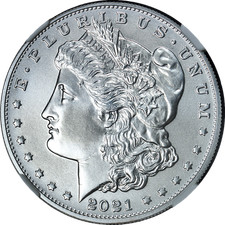 2021-