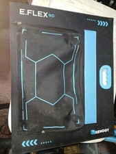 Renogy E.FLEX 21 Portable Solar Panel (R21EF-US) picture