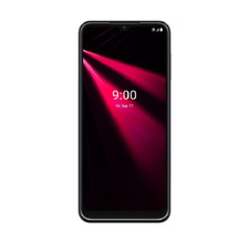 Metro by T-Mobile 5049W REVVL V 6.5'' 3GB RAM 32GB Storage 4G LTE Prepaid picture