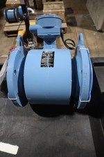 ROSEMOUNT 8705TSA060C1W0NA 40VDC 285PSI - STOCK CC-32 picture
