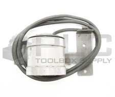 SICK DKV60-E1Z0-S03 INCREMENTAL MEASURING WHEEL ENCODER picture