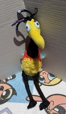 Disney UP Kevin Plush 22” picture
