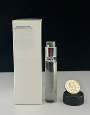 NEW MFK Masculine Pluriel Refill Spray 0.37 oz / 11 ml TESTER BOX picture