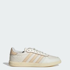 adidas women Breaknet Sleek Shoes picture