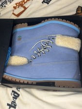Timberland x Just Don 6