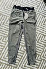Men’s Everlane's 