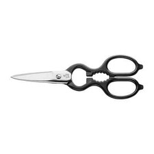 ZWILLING J.A. HENCKELS Multi-Purpose Forged Kitchen Shears, Made in Germany picture