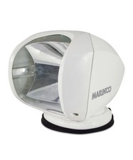 Marinco SPL-12W | Wireless Spot Light, 100W, 12/24V, White picture