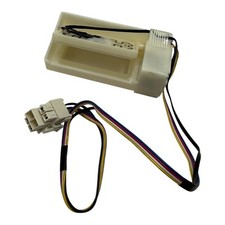 Daewoo Kenmore Refrigerator Damper 60167-000200-01 60167-0000200-01 picture