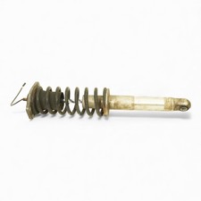 2007-2011 Maserati Quattroporte M139 Rear Right Strut W/Spring 46240001756 OEM picture