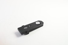 Vintage Nikon AH-2 Tripod Adapter Plate for MD-4 #G103 picture