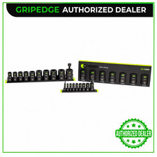 GripEdge XBOGO Socket Extractor Bundle | Buy XBM10S & XCM7S Get XAM9S Free picture