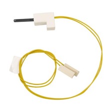 1PC Hot Surface Igniter Heater Repair Part For Desa/Reddy/Master 102548-07 picture