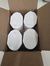 (4) Ecolab Home-Style Solid Laundry Detergent (6101659) 3 lbs.each picture