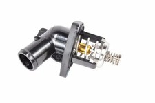 Genuine GM Outlet 19474058 picture