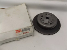1994-1996 Yamaha Vmax 500 600 750 800 Generator Rotor Assembly NOS 8BP-85550-00 picture