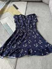 Ladies Oasis Dress Size 16 picture