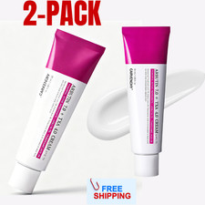 2 PCK-Arbutin7% Tranexamic Acid 4% Cream 50ml Brightening K Beauty  picture
