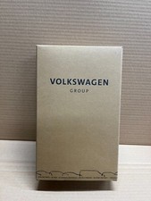 NEW VW Atlas Cross Sport Teramont CA1 CMC Oil Pressure Line 3QF317820C picture