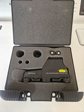 NEW OLD STOCK EOTech 553 Holographic Sight. NVG Capable. picture