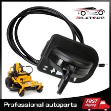 746P06891 Throttle Cable For CUB CADET ZT1 ZTS1 ZTS2 42 46 50 54 60 picture