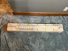 NOS-Vintage Edmunds Bedford 5560C Quilting Frame w/Stand AND 5561C Extension Kit picture