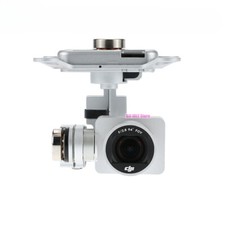 DJI Phantom 3 Standard 12MP/2.7K 3-axis Gimbal Camera Assembly Parts picture