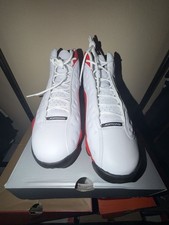 Air Jordan 13 Retro Size 13  “Chicago” picture