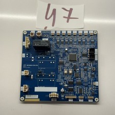 MV 3984  Temperature Control Board  For Beckman Coulter Au 5800,680 #6 picture