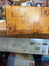 LEGO Ideas: Winnie the Pooh (21326) picture