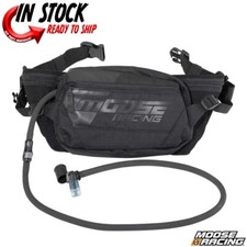NEW 2025 MOOSE RACING HIP HYDRATION PACK OFFROAD MOTOCROSS picture