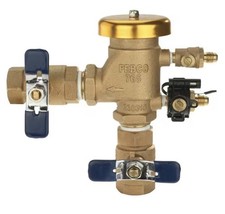Febco 3/4
