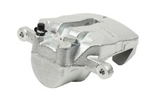 Disc Brake Caliper picture