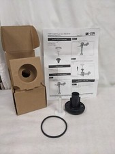 I-CON ProLAST T-Seal Rebuild Kit for Manual Urinal Flush Valves picture